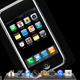 Illustration for article titled Full-Screen Multitouch Mac OS X Is Here (But Not from Apple)